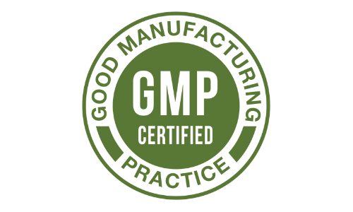 cellucare  gmp certified